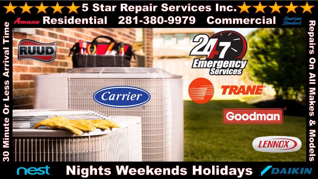 77423-best-24houracrepair-brookshire-tx-247-emergency-hr-hours